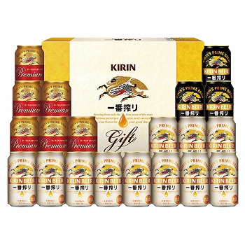 L ԍ3݂׃Zbg (v~AEr[) (K-IPF5)